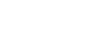 Low Carbon Kāpiti