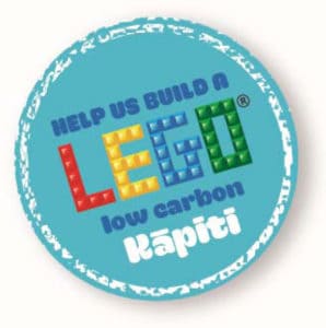 Lego_LCK_Logo