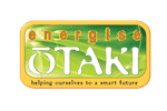 Energise Otaki
