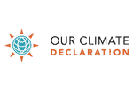 Our Climate Declaration