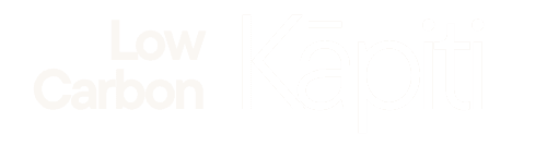 Low Carbon Kāpiti